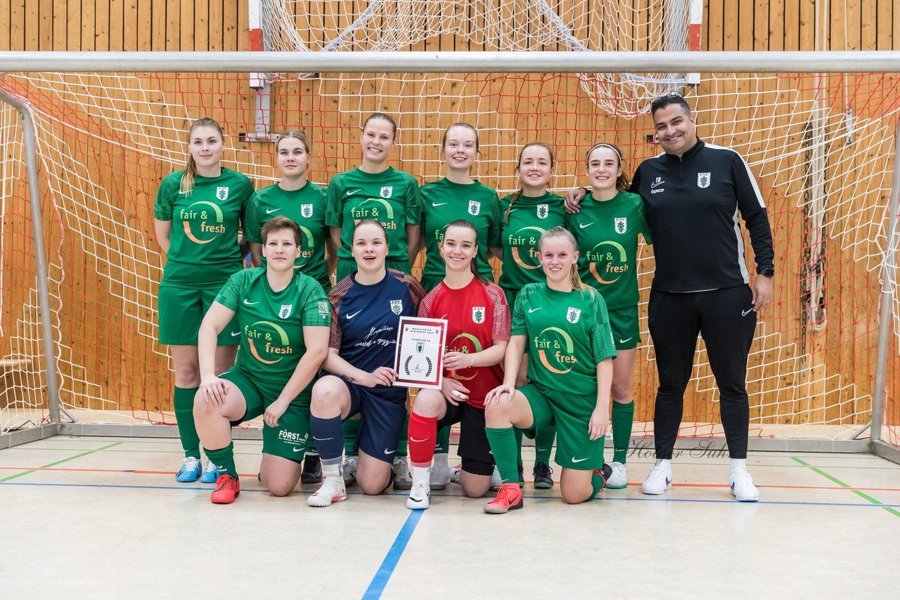 Bild 107 - Wahlstedter Wintercup